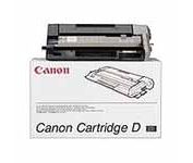 Canon 3710A001AA Black OEM Copier Toner