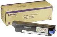 Xerox 016-1865-00 OEM Waste Cartridge