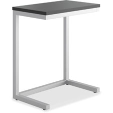 HON Cantilever Occasional Table