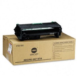 Konica Minolta 4163-602 OEM Imaging Unit