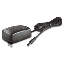 Dymo LabelMaker AC Adapter