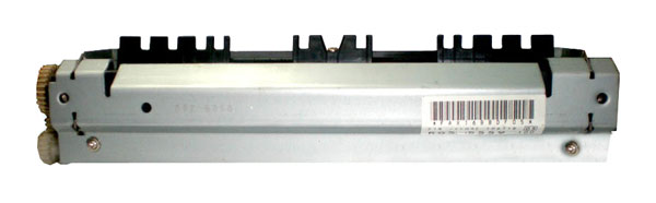 HP RM1-4728 OEM Fusing Assembly