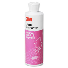 3M Gum Remover