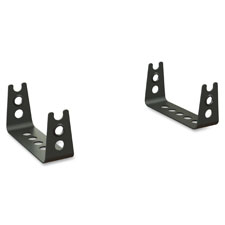 Allsop Metal Art Monitor Stand Risers