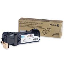 Toner Cartridge, 2500 Page Yield, Magenta