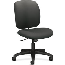 HON ComforTask 5902 Task Chair