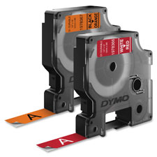 Dymo D1 Durable Labels