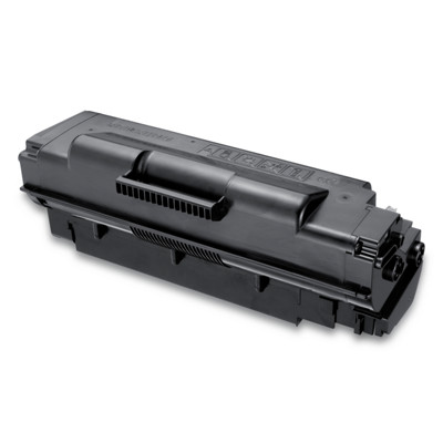 Premium Quality Black Toner compatible with Samsung MLT-D307E