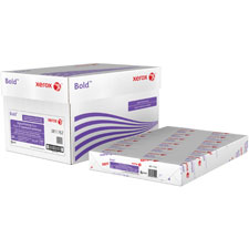 Xerox Bold Digital 28lb Printing Paper