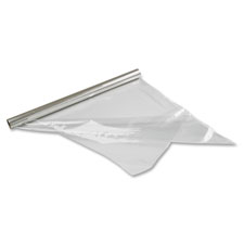 Pacon Clear Cellophane Wrap