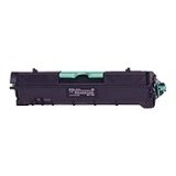 Konica Minolta 1710437-001 Black OEM Laser Toner Cartridge