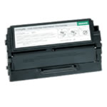 Lexmark SA0478 Black OEM High Yield Toner Cartridge