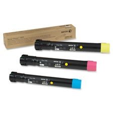 106R01563 TONER, 6000 PAGE-YIELD, CYAN