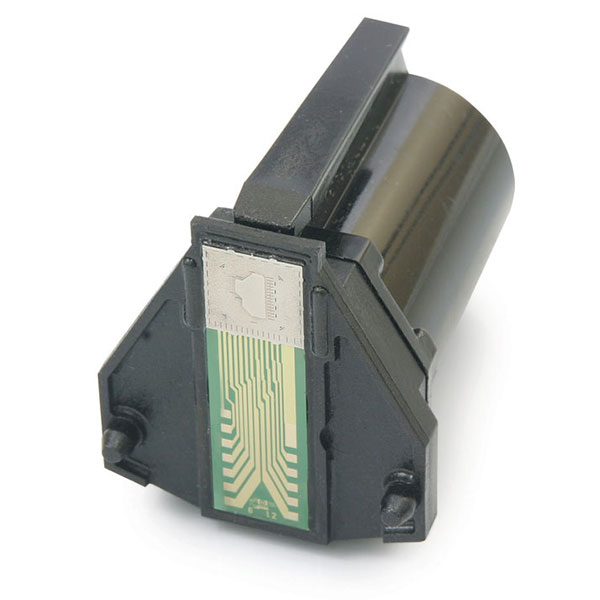 HP 51605R Red OEM Print Cartridge