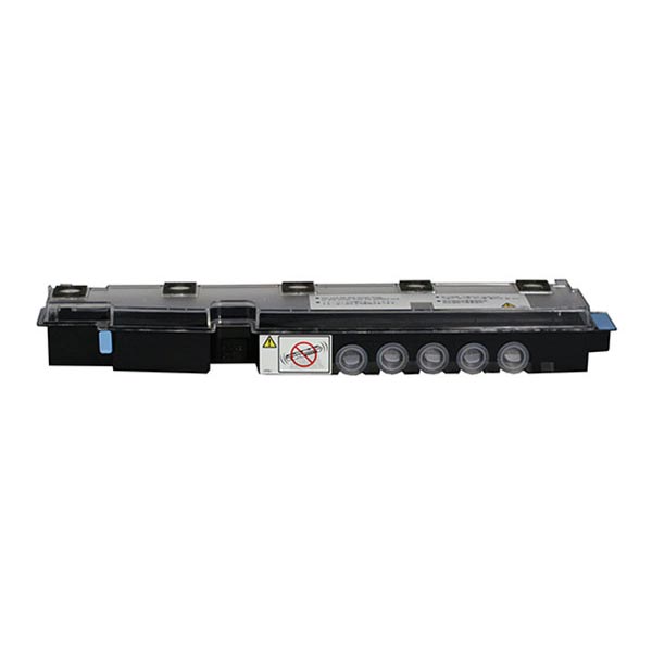 Toshiba TBFC35 OEM Waste Toner Bottle