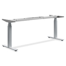 HON Height-adjustable Table Base