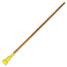 Genuine Joe Wide Band Mop Handle