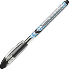 Stride, Inc. Slider Basic XB ViscoGlide Pens