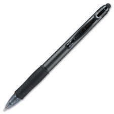 Pilot G2 Pen Stylus