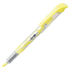 Pentel 24/7 Highlighter