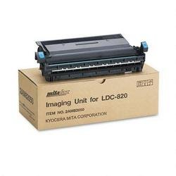 Kyocera Mita 2AM82050 OEM Imaging Unit