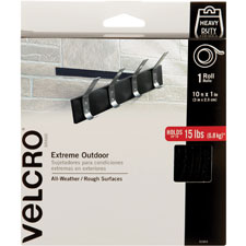 VELCRO Brand Industrial Strength Fastener Roll