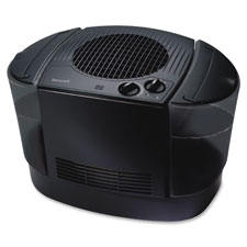 Honeywell Top-fill Console Humidifier