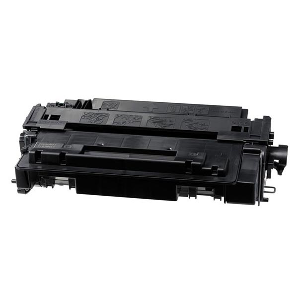 Canon 3482B013AA (CRG-324BK) Black OEM Toner