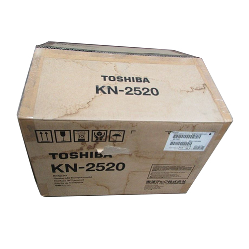 Toshiba KN2520 OEM Bridge Kit