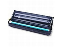 IBM 53P9364 Black OEM Toner Cartridge