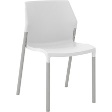 United Chair IO Collection Guest Chair