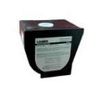 Lanier 117-0234 Black OEM Copier Toner