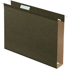 Pendaflex Box Bottom Hanging File Folder