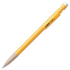 Bic Student's Choice Mechanical Pencils