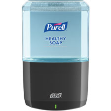 GOJO Purell ES6 Touch-free Hand Soap Dispenser