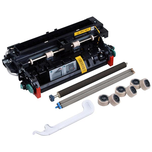 Lexmark 40X2847 OEM Maintenance Kit