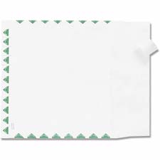 Quality Park First Class Expansion Envelopes