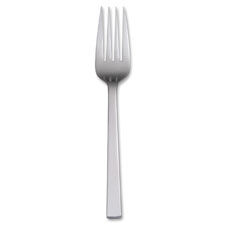 Office Settings Inc Chef's Table Serving Forks