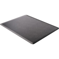 Deflecto Ergonomic Sit-Stand Chairmat