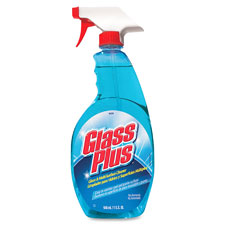 Diversey Care Glass Plus Multi-Surface Cleaner