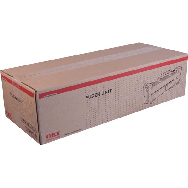 Okidata 42931701 OEM Fuser Unit