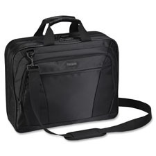 Targus Nylon CityLite Laptop Case