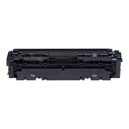 Premium Quality Yellow High Yield Toner Cartridge compatible with Canon 046HY (1251C002)