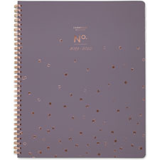 AT-A-GLANCE WorkStyle Academic Large Planner