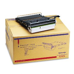 Xerox 101R00419 OEM Transfer Belt Unit