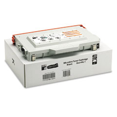 Konica Minolta 1710188-004 Black OEM Toner