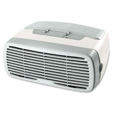 Holmes High-efficiency Desktop Air Purifier