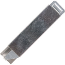 Sparco Tap Action Razor Knife