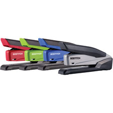 Accentra Bostitch-PaperPro InPower Desktop Stapler