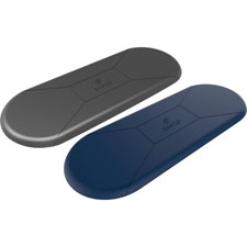 Safco Kick Balance Board